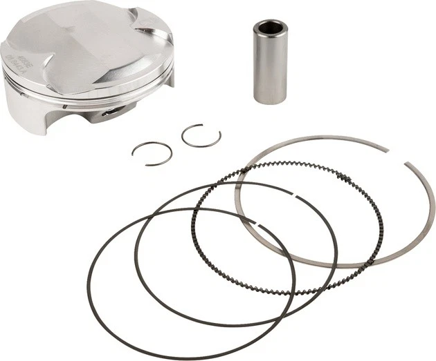 ProX Piston Size A 94.96mm 13.1:1 Husqvarna/KTM/Gas Gas 450 SX-F/FC 450/FS 450 Foto 1 de 1