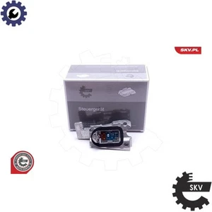 CONTROL UNIT BEND HEADLIGHT 59SKV142 FOR BMW N47D20D/C B47D20A N20B20A/B 2.0L - Picture 1 of 8