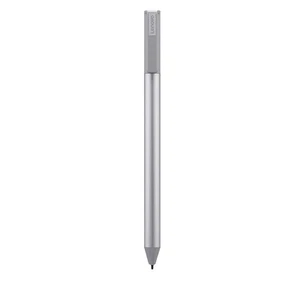 Lenovo USI Pen 2 (for Chromebook) B-Ware - Bild 1 von 7