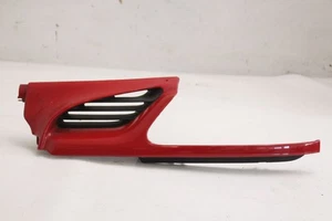 Kühlergrill Renault MEGANE I Cabriolet EA 7700834200 links 03-1998 - Bild 1 von 3