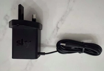 Netzteil NUR für Sky Stream Puck. Neu - Bild 1 von 3