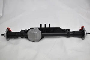 Axial Ryft Rear Axle Complete - Picture 1 of 3