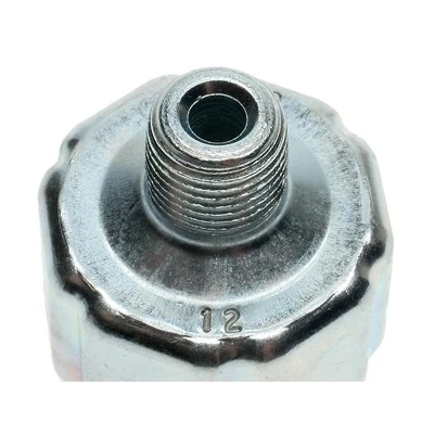 Brake Light Switch SMP For 1958 Buick Limited - Image 1 of 4