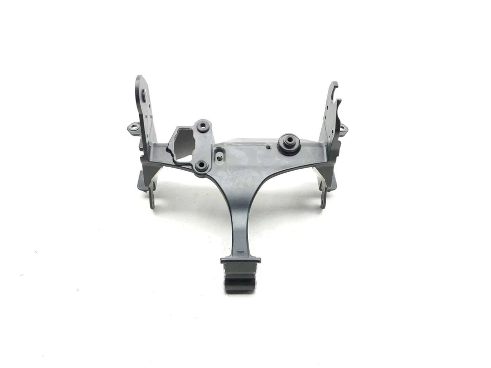 Soporte de ajuste de parabrisas delantero 14 BMW R1200GS 46637726524 Foto 1 de 4