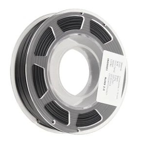 Conductive PLA Filament Replacement 1.75mm Printing Consumable 3D Printer - Picture 1 of 12