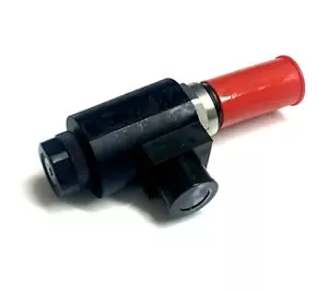 Comatrol 805371419 Magnetventil (6 verfügbar) - Bild 1 von 2