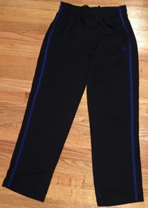 Fila Boys Sweatpants - Picture 1 of 3