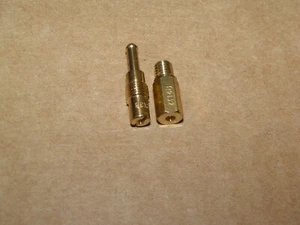 HONDA TRX400X TRX400 TRX 400 400X ATV CARBURETOR STOCK SIZE Jet Kit 38 148 - Picture 1 of 1