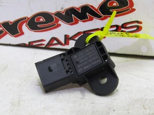 SEAT MII UP CITIGO 2011-2018 1.0 BENZINKARTE KRÜMMER DRUCKSENSOR 03C906051F - Bild 1 von 5