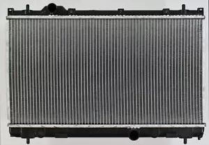 Radiator-Std Trans APDI 8012794 fits 2003 Dodge Neon - Picture 1 of 1