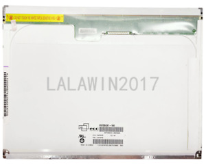 HV150UX1-100 15.0 Inch LCD Screen Laptop Display Panel 1600X1200 30 pins