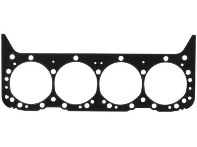 Junta de culata Mahle para Chevrolet Camaro 1967-1981, 1987-1992 83876VXGQ 1968 1969 Foto 1 de 2