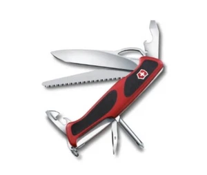 Victorinox Ranger Grip 78 (rot) - Bild 1 von 1