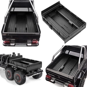 Rear Back Bucket für Traxxas TRX-6 6X6 G63     RC Ttractor Auto DIY - Bild 1 von 5