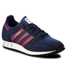 scarpe adidas trainer uomo bianche Off 64% - www.vaddyfreshfish.com