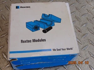 (1) MODULO ROXTEC RM 20W40 - SPEDIZIONE GRATUITA - Foto 1 di 2