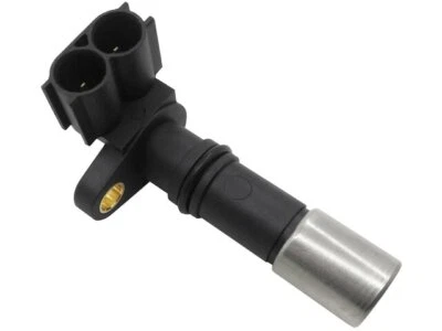 Sensor de referencia para Toyota Venza 2009-2015 73374JF 2010 2011 2012 2013 2014 Foto 1 de 2