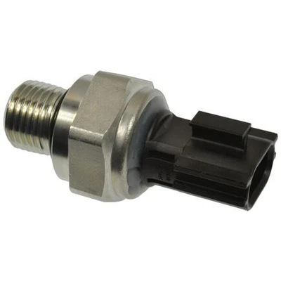 Standard Ignition PS695 Oil Pressure Light Switch - image 1 of 4