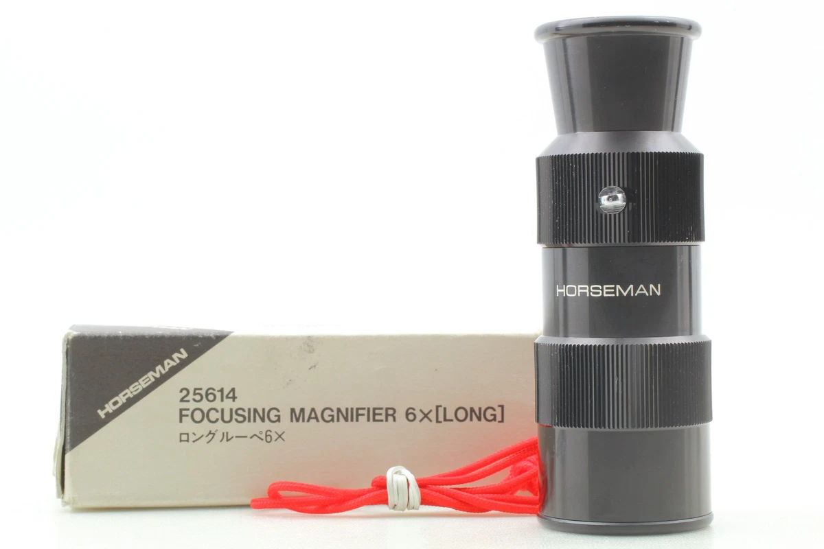 Horseman Camera Viewfinders for Horseman for sale | eBay