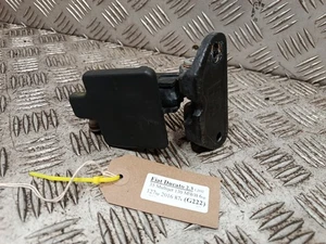 Relay Boxer Ducato 07-On Sliding Door Roller Hinge Middle Left 9033S3 1616883880 - Picture 1 of 5