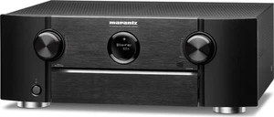 Marantz SR6015 Black 11.2-Channel AV Receiver B-Stock - Picture 1 of 1