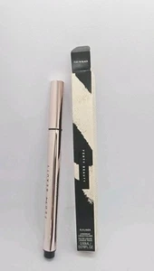 Fenty Rihanna Flyliner CUZ I'M BLACK Liquid Eyeliner AUTHENTIC New Boxed - Picture 1 of 4