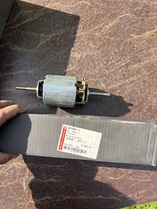 Motor eléctrico Fiat/Case/Ford/New Holland 54/1988-83 9959153 - Imagen 1 de 3