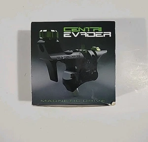 Centri Evader Tattoo Machine - Picture 1 of 7