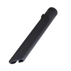 Hot Sales Crevice Tool Attachment Vacuum Cleaner 1pcs Accessories Cordless - Picture 1 of 6