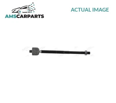 TIE ROD AXLE JOINT TRACK ROD FRONT CH-AX-18585 MOOG NEW OE REPLACEMENT - Image 1 of 4