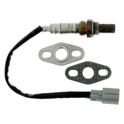 For Toyota Tacoma 2000-2004 NTK 24669 Air Fuel Ratio Sensor Foto 1 de 3