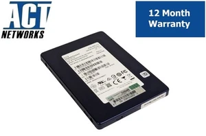 Micron 5100 PRO MTFDDAK3T8TCB 3.84TB 2.5" Enterprise SATA Server SSD - Picture 1 of 3