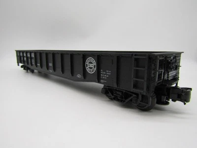 Atlas O Trainman® 52'6" Gondola - SP 160149 3-Rail - Image 1 of 2