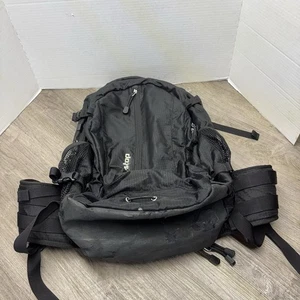 F-Stop Guru Mountain Series Kamerarucksack - normale Größe, siehe Fotos - Bild 1 von 7