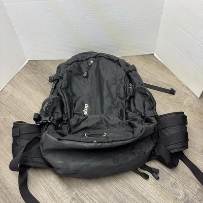 Mochila para cámara F-Stop Guru Mountain Series - Tamaño regular, ver fotos Foto 1 de 4