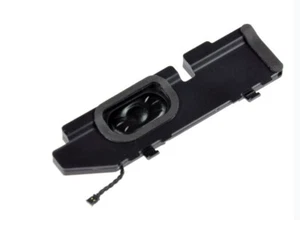 OEM MacBook Pro 13" A1278 Unibody 2012 2011 Genuine Left Speaker 922-9772 - Picture 1 of 2