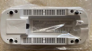 Cargador de batería recargable Canon BC-1A LB-4A 1A CXDI sistema de radiografía de rayos X - Imagen 1 de 2
