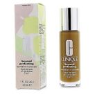 Clinique Beyond Perfecting 23 Ginger