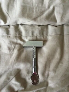 Vintage Barlow Multi-Tool Hammer - Pre-owned - Picture 1 of 6