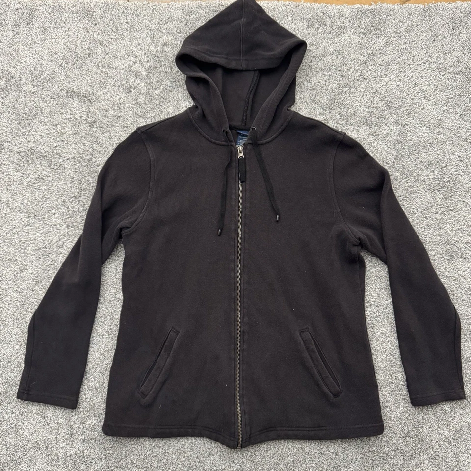 Sudadera con capucha Basic Editions grande grunge Streetwear Y2K vintage patinador Jesse Pinkman Foto 1 de 4