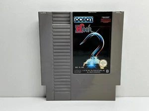 Hook Nintendo NES PAL B solo el módulo, probado ⚡ENVÍO⚡ - Imagen 1 de 6