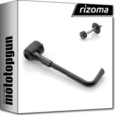 RIZOMA LP010B PROGUARD SYSTEM STREET SX TRIUMPH SPEED TRIPLE 1050 R ABS 2017 17 - Изображение 1 из 4