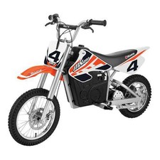 razor mx650 for sale