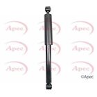 APEC Rear Right Shock Absorber for Ford Galaxy 1Z/AHU 1.9 (03/1995-03/2006)