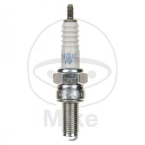 NGK CR9E 708.03.77 CANDLE FOR KAWASAKI 750 ZX7RR NINJA 1996-1999 - Picture 1 of 5