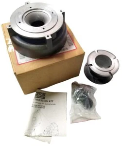 Baldor TK3400 Mounting Kit 4WT Spec 32-589A2 - Picture 1 of 2