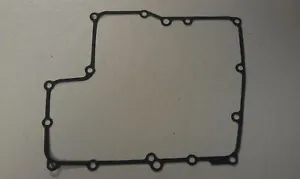 2007-2015 Yamaha Strainer Cover Gasket 4C8-13414-00  FZ1 R1 YZF-R1 FZ8 OIL PAN - Picture 1 of 1