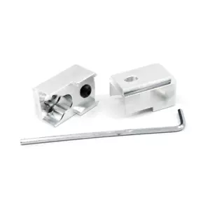 Soporte TSPROF L para abrazaderas - distribuidor australiano - Imagen 1 de 10