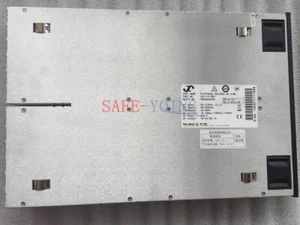 Używany One ELTEK FLATPACK2 48/3000 HE WIND 241119.550 - Zdjęcie 1 z 4