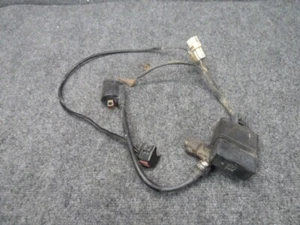 2001 Yamaha TTR125 CDI Box ,CoiL ,Kill button non electic start - Picture 1 of 2